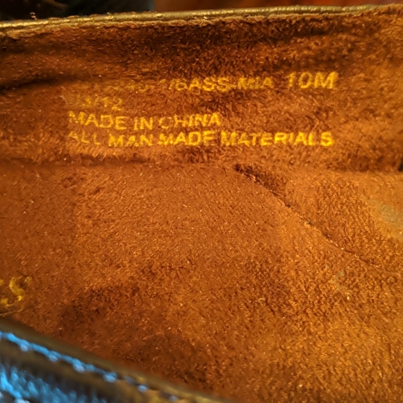 Bass Mia - Picture 4 of 6